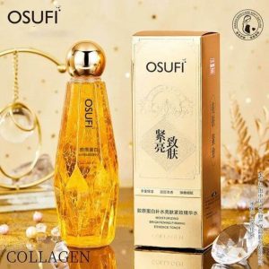 OSUFI Serum 300ml