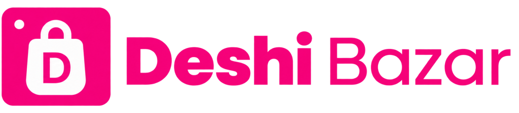 Deshi Bazar Resellers
